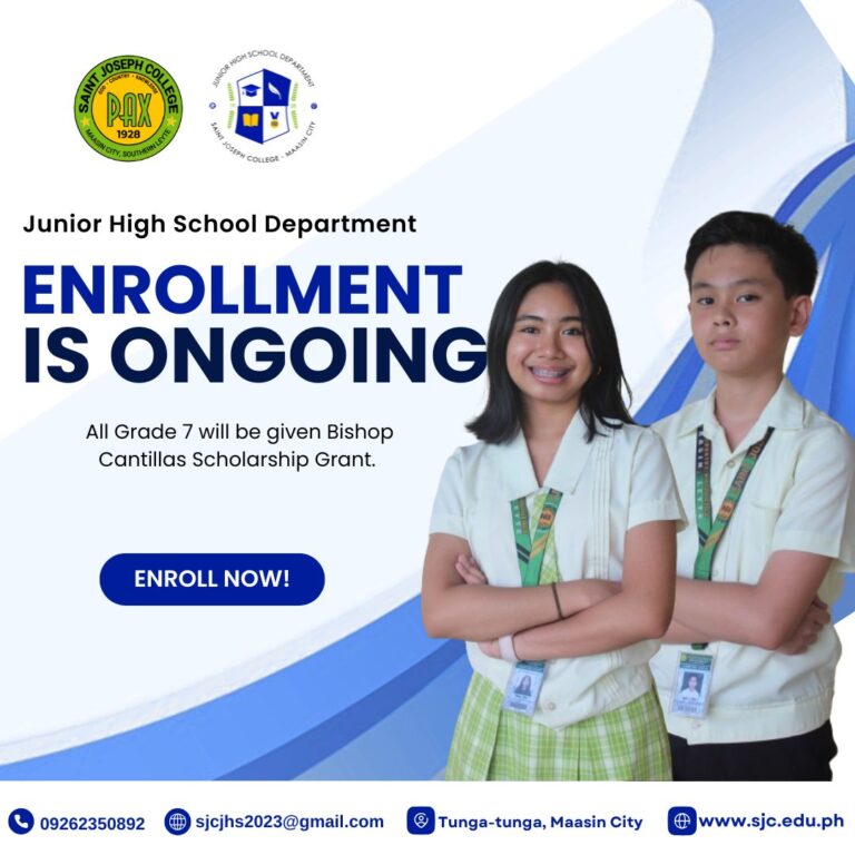 Looking for a scholarship offer that’s suitable for your needs? Worry no more, we got you here!