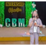 𝐇𝐈𝐆𝐇𝐋𝐈𝐆𝐇𝐓𝐒 | 𝐁𝐒𝐁𝐀 𝐈𝐧𝐭𝐞𝐫𝐧𝐬𝐡𝐢𝐩 𝐂𝐮𝐥𝐦𝐢𝐧𝐚𝐭𝐢𝐨𝐧 𝟐𝟎𝟐𝟓