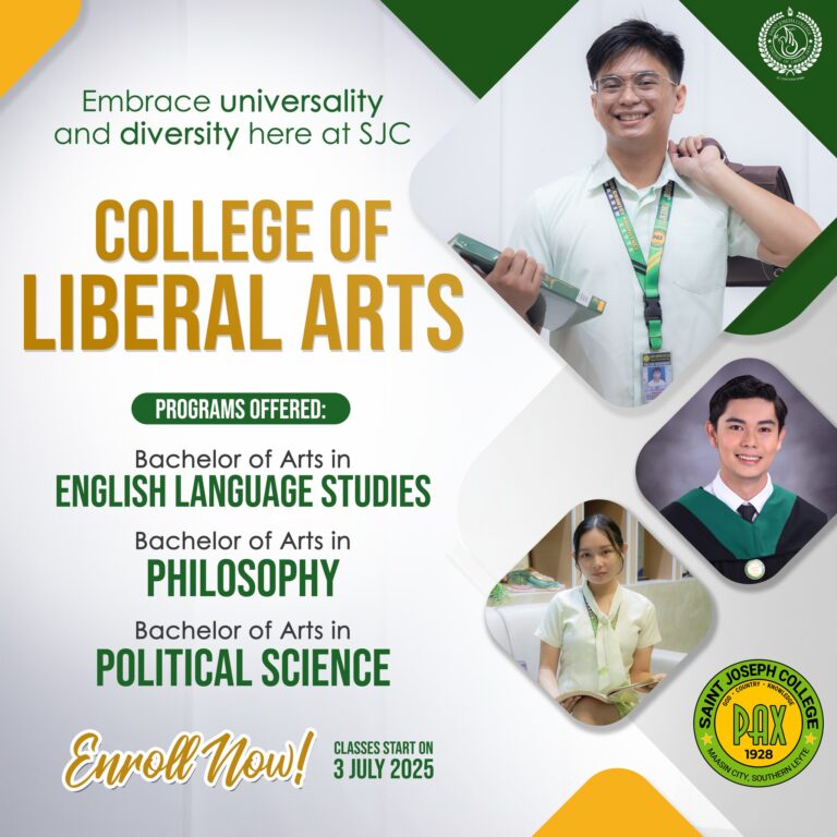 𝐁𝐄 𝐀 𝐋𝐈𝐁𝐄𝐑𝐀𝐋 𝐀𝐑𝐓𝐒 𝐒𝐓𝐔𝐃𝐄𝐍𝐓!