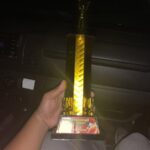 SJC GreenHawks: Rising with Heart and Humility