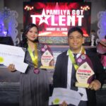 𝐒𝐉𝐂 𝐓𝐚𝐥𝐞𝐧𝐭𝐬 𝐂𝐫𝐨𝐰𝐧𝐞𝐝 𝐂𝐡𝐚𝐦𝐩𝐢𝐨𝐧𝐬 𝐢𝐧 𝐊𝐢𝐝𝐬 𝐚𝐧𝐝 𝐓𝐞𝐞𝐧𝐬 𝐒𝐢𝐧𝐠𝐢𝐧𝐠 𝐂𝐚𝐭𝐞𝐠𝐨𝐫𝐢𝐞𝐬