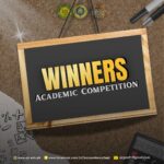 𝐒𝐚𝐢𝐧𝐭 𝐉𝐨𝐬𝐞𝐩𝐡 𝐂𝐨𝐥𝐥𝐞𝐠𝐞 – 𝐀𝐜𝐜𝐨𝐮𝐧𝐭𝐚𝐧𝐜𝐲 𝐃𝐞𝐩𝐚𝐫𝐭𝐦𝐞𝐧𝐭 𝐂𝐞𝐥𝐞𝐛𝐫𝐚𝐭𝐞𝐬 𝐀𝐜𝐚𝐝𝐞𝐦𝐢𝐜 𝐂𝐨𝐦𝐩𝐞𝐭𝐢𝐭𝐢𝐨𝐧 𝟐𝟎𝟐𝟓 𝐖𝐢𝐧𝐧𝐞𝐫𝐬
