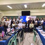Quipper Refresher Faculty Training