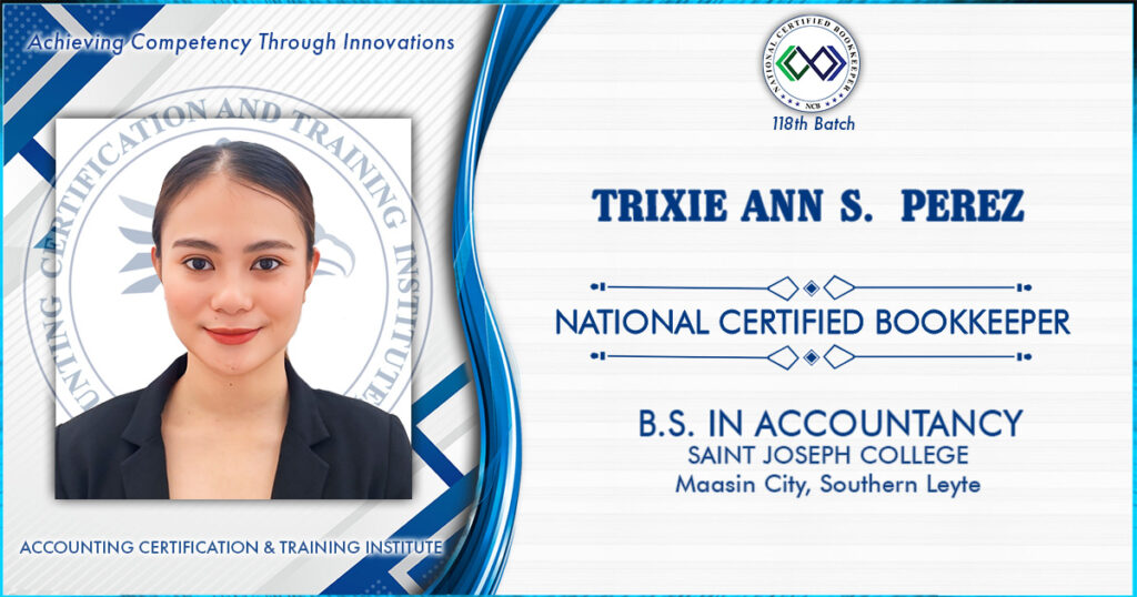 𝐌𝐚𝐠𝐢𝐜 𝐢𝐬 𝐛𝐞𝐥𝐢𝐞𝐯𝐢𝐧𝐠 𝐢𝐧 𝐲𝐨𝐮𝐫𝐬𝐞𝐥𝐟. 𝐈𝐟 𝐲𝐨𝐮 𝐜𝐚𝐧 𝐦𝐚𝐤𝐞 𝐭𝐡𝐚𝐭 𝐡𝐚𝐩𝐩𝐞𝐧, 𝐲𝐨𝐮 𝐜𝐚𝐧 𝐦𝐚𝐤𝐞 𝐚𝐧𝐲𝐭𝐡𝐢𝐧𝐠 𝐡𝐚𝐩𝐩𝐞𝐧.” – 𝑱𝒐𝒉𝒂𝒏𝒏 𝑾𝒐𝒍𝒇𝒈𝒂𝒏𝒈 𝑽𝒐𝒏 𝑮𝒐𝒆𝒕𝒉𝒆