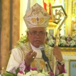 Malipajong Fiesta! Viva Nuestra Señora de la Asunción!