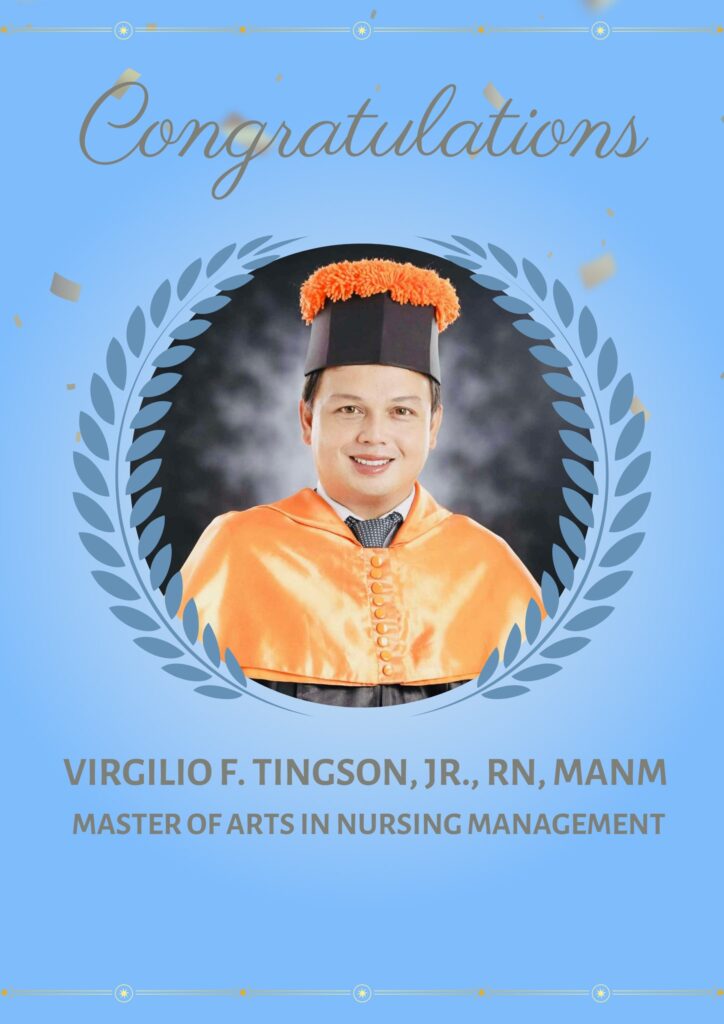 𝐂𝐨𝐧𝐠𝐫𝐚𝐭𝐮𝐥𝐚𝐭𝐢𝐨𝐧𝐬, 𝐒𝐢𝐫 𝐉𝐮𝐧!