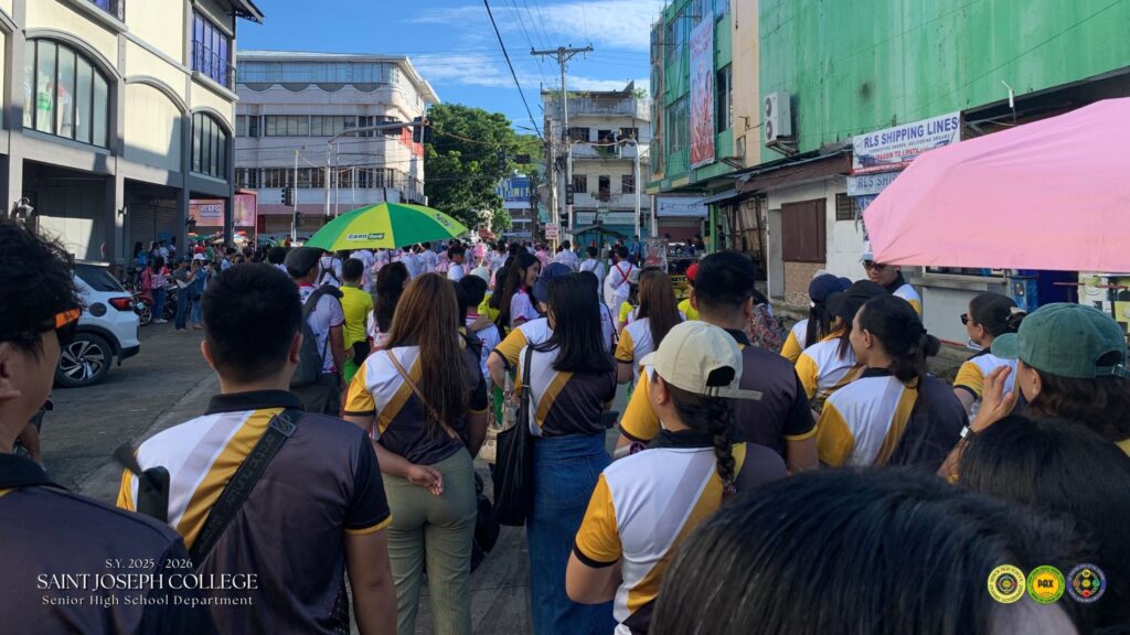 𝐌𝐚𝐚𝐬𝐢𝐧 𝐂𝐢𝐭𝐲’𝐬 𝐂𝐡𝐚𝐫𝐭𝐞𝐫 𝐃𝐚𝐲 𝟐𝟎𝟐𝟓