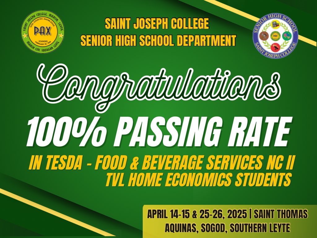𝐓𝐕𝐋 𝐇𝐨𝐦𝐞 𝐄𝐜𝐨𝐧𝐨𝐦𝐢𝐜𝐬 𝐒𝐭𝐮𝐝𝐞𝐧𝐭𝐬 — 𝟏𝟎𝟎% 𝐏𝐀𝐒𝐒𝐈𝐍𝐆 𝐑𝐀𝐓𝐄