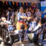 𝐖𝐢𝐤𝐚𝐧𝐠 𝐏𝐚𝐦𝐛𝐚𝐧𝐬𝐚, 𝐖𝐢𝐤𝐚𝐧𝐠 𝐍𝐚𝐠𝐛𝐮𝐛𝐮𝐤𝐥𝐨𝐝