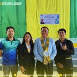 𝐌𝐞𝐞𝐭 𝐭𝐡𝐞 𝐄𝐱𝐚𝐦𝐢𝐧𝐞𝐫 & 𝐁𝐎𝐀 𝐔𝐩𝐝𝐚𝐭𝐞𝐬 𝐒𝐞𝐦𝐢𝐧𝐚𝐫