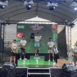 SPORTS UPDATE | GRAB SUPER TAKBO – CEBU LEG
