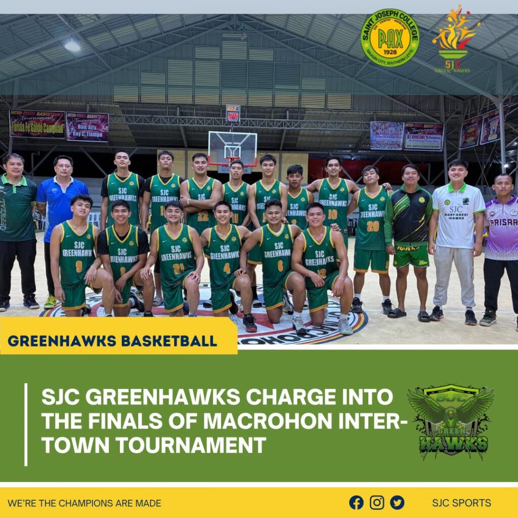 SPORTS UPDATE| BASKETBALL