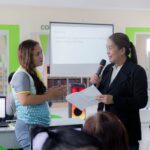 𝐏𝐫𝐨𝐣𝐞𝐜𝐭 𝐒𝐔𝐋𝐀𝐓: 𝐒𝐉𝐂-𝐒𝐋𝐒𝐔 𝐑𝐞𝐬𝐞𝐚𝐫𝐜𝐡 𝐒𝐜𝐚𝐥𝐞 𝐃𝐞𝐯𝐞𝐥𝐨𝐩𝐦𝐞𝐧𝐭