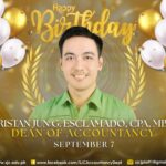𝐃𝐞𝐝𝐢𝐜𝐚𝐭𝐞𝐝 𝐲𝐨𝐮 𝐬𝐭𝐚𝐧𝐝, 𝐄𝐦𝐩𝐨𝐰𝐞𝐫𝐢𝐧𝐠 𝐚𝐭 𝐡𝐚𝐧𝐝. 𝐀𝐥𝐰𝐚𝐲𝐬 𝐠𝐮𝐢𝐝𝐢𝐧𝐠 𝐭𝐡𝐞 𝐰𝐚𝐲, 𝐍𝐮𝐫𝐭𝐮𝐫𝐢𝐧𝐠 𝐝𝐫𝐞𝐚𝐦𝐬 𝐞𝐯𝐞𝐫𝐲 𝐝𝐚𝐲.