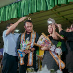 𝐀 𝐍𝐢𝐠𝐡𝐭 𝐭𝐨 𝐑𝐞𝐦𝐞𝐦𝐛𝐞𝐫