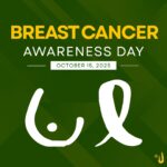 𝐇𝐨𝐩𝐞 𝐢𝐧 𝐏𝐢𝐧𝐤: 𝐔𝐧𝐢𝐭𝐢𝐧𝐠 𝐕𝐨𝐢𝐜𝐞𝐬 𝐟𝐨𝐫 𝐀𝐰𝐚𝐫𝐞𝐧𝐞𝐬𝐬