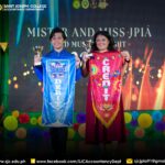 𝐉𝐏𝐈𝐀 𝐃𝐀𝐘𝐒 𝟐𝟎𝟐𝟓 | 𝐃𝐀𝐘 𝟑 𝐇𝐈𝐆𝐇𝐋𝐈𝐆𝐇𝐓𝐒