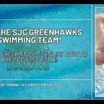 𝐀𝐍𝐍𝐎𝐔𝐍𝐂𝐄𝐌𝐄𝐍𝐓 | 𝐒𝐉𝐂 𝐒𝐖𝐈𝐌𝐌𝐈𝐍𝐆 𝐓𝐄𝐀𝐌 𝐑𝐄𝐂𝐑𝐔𝐈𝐓𝐌𝐄𝐍𝐓