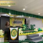 ๐๐๐๐ง’๐ฌ ๐๐ข๐ฌ๐ญ๐๐ซ ๐๐ฐ๐๐ซ๐๐ข๐ง๐ ๐๐๐ซ๐๐ฆ๐จ๐ง๐ฒ