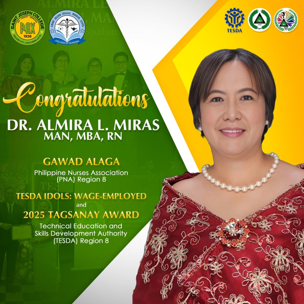 Gawad Alaga