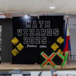 𝐀 𝐍𝐮𝐦𝐛𝐞𝐫𝐬 𝐆𝐚𝐦𝐞