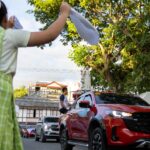 𝐔𝐧𝐝𝐞𝐫 𝐭𝐡𝐞 𝐒𝐡𝐞𝐥𝐭𝐞𝐫 𝐨𝐟 𝐚 𝐌𝐨𝐭𝐡𝐞𝐫’𝐬 𝐇𝐞𝐚𝐫𝐭