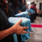 𝐀 𝐓𝐞𝐬𝐭𝐚𝐦𝐞𝐧𝐭 𝐭𝐨 𝐑𝐞𝐬𝐢𝐥𝐢𝐞𝐧𝐜𝐞: 𝐒𝐉𝐂 𝐇𝐨𝐥𝐝𝐬 𝐢𝐭𝐬 𝟏𝟑𝟒𝐭𝐡 𝐌𝐢𝐝-𝐘𝐞𝐚𝐫 𝐂𝐨𝐦𝐦𝐞𝐧𝐜𝐞𝐦𝐞𝐧𝐭 𝐄𝐱𝐞𝐫𝐜𝐢𝐬𝐞𝐬