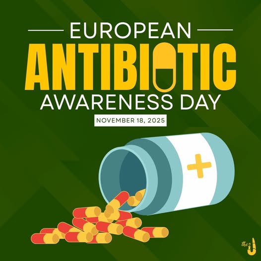 𝐖𝐡𝐞𝐧 𝐌𝐞𝐝𝐢𝐜𝐢𝐧𝐞 𝐅𝐚𝐢𝐥𝐬, 𝐖𝐡𝐚𝐭 𝐃𝐨 𝐖𝐞 𝐃𝐨?