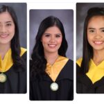 Congratulations, CPAs!