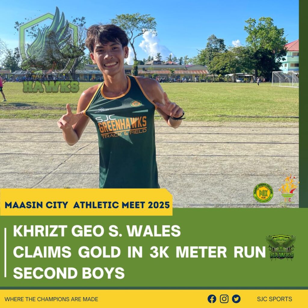 𝑱𝑼𝑺𝑻 𝑰𝑵 — 𝑪𝑯𝑨𝑴𝑷𝑰𝑶𝑵 𝑨𝑳𝑬𝑹𝑻