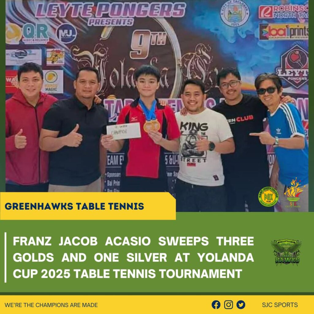 𝑺𝑷𝑶𝑹𝑻𝑺 𝑼𝑷𝑫𝑨𝑻𝑬 | 𝑻𝑨𝑩𝑳𝑬 𝑻𝑬𝑵𝑵𝑰𝑺