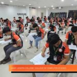 𝐂𝐂𝐒 𝐒𝐭𝐮𝐝𝐞𝐧𝐭𝐬 𝐑𝐞𝐚𝐝𝐲 𝐭𝐨 𝐂𝐨𝐧𝐪𝐮𝐞𝐫 𝐭𝐡𝐞 𝐏𝐡𝐢𝐥𝐍𝐈𝐓𝐒 𝐄𝐱𝐚𝐦!