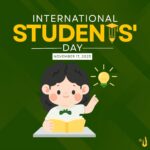 𝐄𝐂𝐇𝐎𝐄𝐒 𝐎𝐅 𝐂𝐎𝐔𝐑𝐀𝐆𝐄