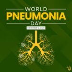 𝐒𝐭𝐫𝐨𝐧𝐠 𝐋𝐮𝐧𝐠𝐬, 𝐒𝐚𝐟𝐞 𝐋𝐮𝐧𝐠𝐬