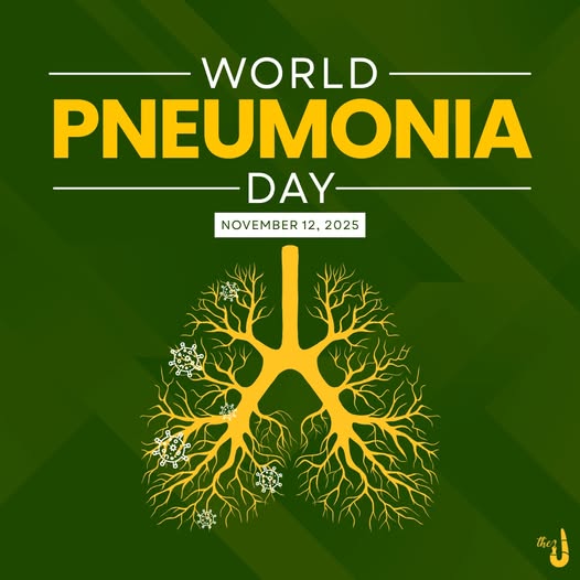 ๐๐ญ๐ซ๐จ๐ง๐ ๐๐ฎ๐ง๐ ๐ฌ, ๐๐๐๐ ๐๐ฎ๐ง๐ ๐ฌ