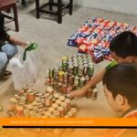 𝐈𝐧 𝐭𝐡𝐞 𝐬𝐩𝐢𝐫𝐢𝐭 𝐨𝐟 𝐜𝐨𝐦𝐩𝐚𝐬𝐬𝐢𝐨𝐧 𝐚𝐧𝐝 𝐮𝐧𝐢𝐭𝐲, 𝐭𝐡𝐞 𝐂𝐨𝐥𝐥𝐞𝐠𝐞 𝐨𝐟 𝐂𝐨𝐦𝐩𝐮𝐭𝐞𝐫 𝐒𝐭𝐮𝐝𝐢𝐞𝐬 𝐫𝐞𝐚𝐜𝐡𝐞𝐬 𝐨𝐮𝐭 𝐭𝐨 𝐨𝐮𝐫 𝐂𝐂𝐒 𝐬𝐭𝐮𝐝𝐞𝐧𝐭𝐬 𝐰𝐡𝐨 𝐰𝐞𝐫𝐞 𝐚𝐟𝐟𝐞𝐜𝐭𝐞𝐝 𝐛𝐲 𝐒𝐮𝐩𝐞𝐫 𝐓𝐲𝐩𝐡𝐨𝐨𝐧 𝐔𝐰𝐚𝐧 𝐥𝐚𝐬𝐭 𝐍𝐨𝐯𝐞𝐦𝐛𝐞𝐫 7, 2025.