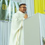 𝐔𝐧𝐢𝐭𝐞𝐝 𝐢𝐧 𝐋𝐚𝐧𝐠𝐮𝐚𝐠𝐞: 𝐄𝐧𝐠𝐥𝐢𝐬𝐡 𝐌𝐨𝐧𝐭𝐡 𝐎𝐩𝐞𝐧𝐬 𝐰𝐢𝐭𝐡 𝐅𝐚𝐢𝐭𝐡, 𝐀𝐫𝐭, 𝐚𝐧𝐝 𝐔𝐧𝐢𝐭𝐲