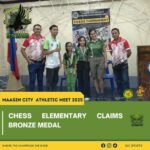 𝑺𝑱𝑪 𝑩𝑨𝑩𝒀 𝑮𝑹𝑬𝑬𝑵𝑯𝑨𝑾𝑲𝑺 — 𝑪𝑯𝑬𝑺𝑺 𝑻𝑬𝑨𝑴