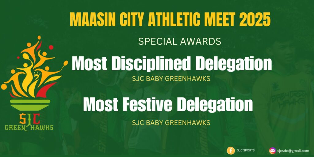 𝑱𝑼𝑺𝑻 𝑰𝑵 — 𝑵𝑶𝑽𝑬𝑴𝑩𝑬𝑹 𝟐𝟔, 𝟐𝟎𝟐𝟓