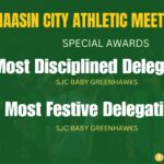 𝑱𝑼𝑺𝑻 𝑰𝑵 — 𝑵𝑶𝑽𝑬𝑴𝑩𝑬𝑹 𝟐𝟔, 𝟐𝟎𝟐𝟓