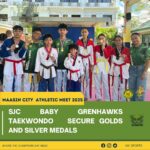 𝑺𝑱𝑪 𝑩𝑨𝑩𝒀 𝑮𝑹𝑬𝑬𝑵𝑯𝑨𝑾𝑲𝑺 — 𝑻𝑨𝑬𝑲𝑾𝑶𝑵𝑫𝑶 𝑻𝑬𝑨𝑴