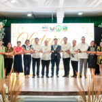 𝐒𝐚𝐢𝐧𝐭 𝐉𝐨𝐬𝐞𝐩𝐡 𝐂𝐨𝐥𝐥𝐞𝐠𝐞 𝐖𝐞𝐥𝐜𝐨𝐦𝐞𝐬 𝐒𝐭𝐚𝐤𝐞𝐡𝐨𝐥𝐝𝐞𝐫𝐬 𝐟𝐨𝐫 𝐃𝐢𝐯𝐢𝐬𝐢𝐨𝐧’𝐬 𝐊𝐚𝐝𝐚𝐣𝐞𝐠 𝐀𝐰𝐚𝐫𝐝𝐢𝐧𝐠 𝐂𝐞𝐫𝐞𝐦𝐨𝐧𝐲 𝟐𝟎𝟐𝟓