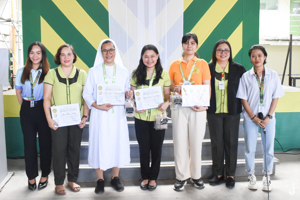 𝐊𝐢𝐧𝐝𝐧𝐞𝐬𝐬 𝐁𝐞𝐠𝐢𝐧𝐬 𝐖𝐢𝐭𝐡𝐢𝐧: 𝐃𝐢𝐬𝐜𝐨𝐯𝐞𝐫𝐢𝐧𝐠 𝐓𝐫𝐮𝐞 𝐇𝐚𝐩𝐩𝐢𝐧𝐞𝐬𝐬