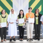 𝐊𝐢𝐧𝐝𝐧𝐞𝐬𝐬 𝐁𝐞𝐠𝐢𝐧𝐬 𝐖𝐢𝐭𝐡𝐢𝐧: 𝐃𝐢𝐬𝐜𝐨𝐯𝐞𝐫𝐢𝐧𝐠 𝐓𝐫𝐮𝐞 𝐇𝐚𝐩𝐩𝐢𝐧𝐞𝐬𝐬