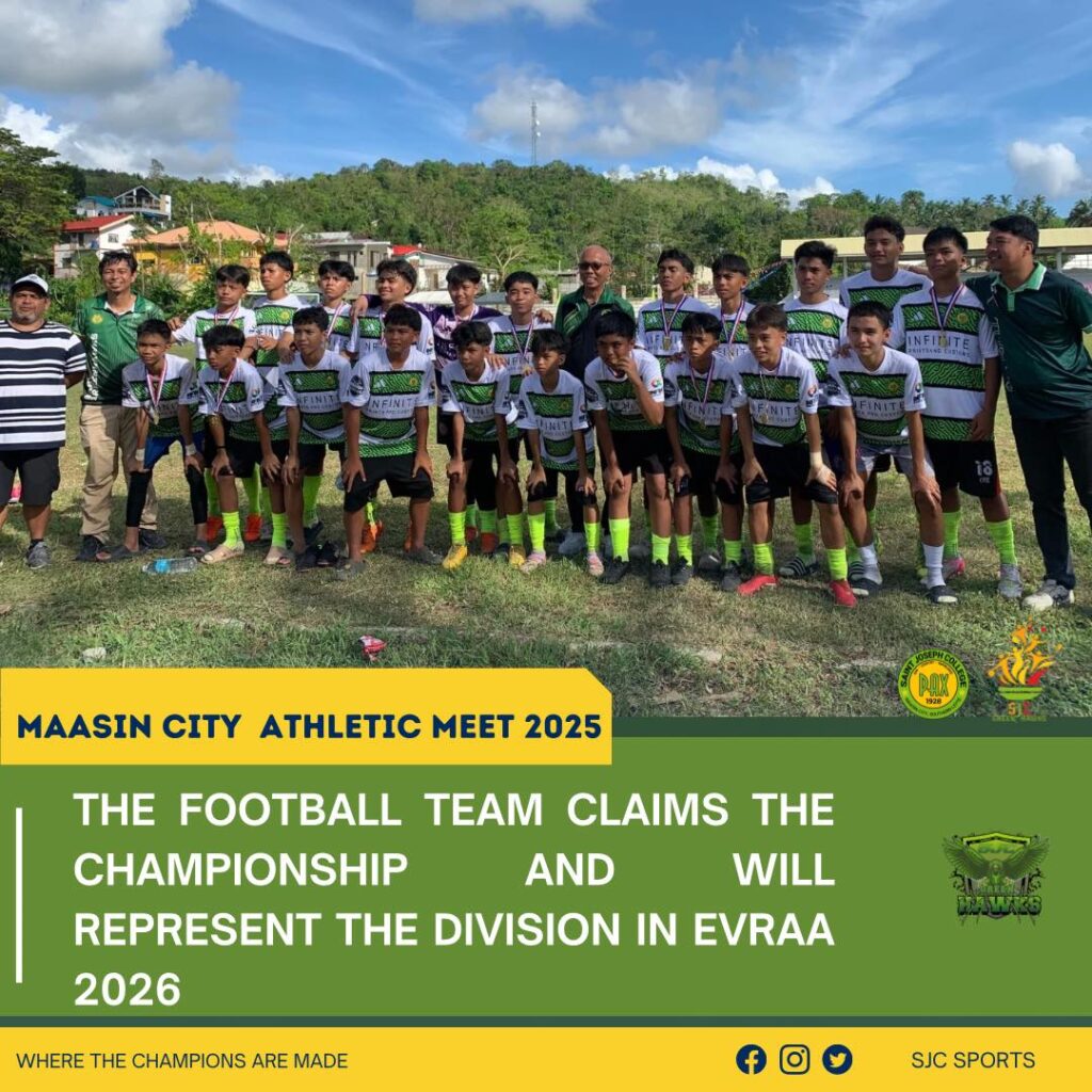 𝑪𝑯𝑨𝑴𝑷𝑰𝑶𝑵𝑺!