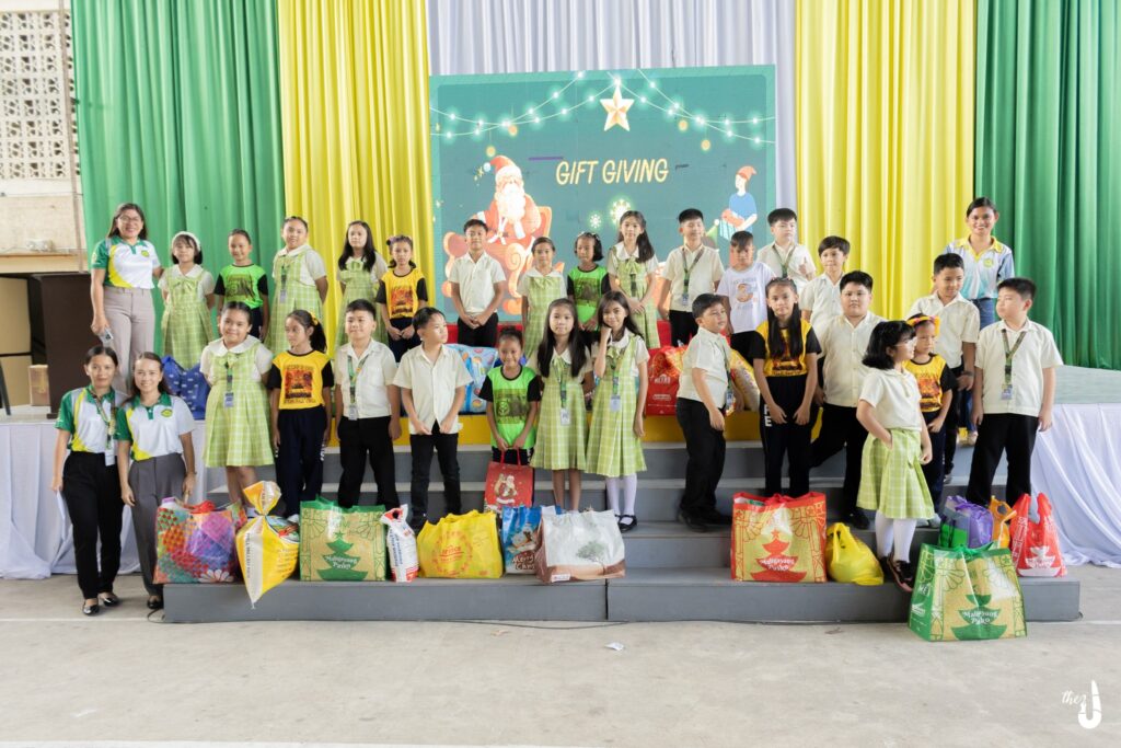 ๐๐ข๐ฆ๐ฉ๐ฅ๐ ๐๐๐ญ๐ฌ ๐จ๐ ๐๐ข๐ฏ๐ข๐ง๐ , ๐๐๐๐ฏ๐ข๐ง๐ ๐๐๐ฌ๐ญ๐ข๐ง๐ ๐๐ฆ๐ฉ๐๐๐ญ