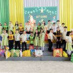 𝐒𝐢𝐦𝐩𝐥𝐞 𝐀𝐜𝐭𝐬 𝐨𝐟 𝐆𝐢𝐯𝐢𝐧𝐠, 𝐋𝐞𝐚𝐯𝐢𝐧𝐠 𝐋𝐚𝐬𝐭𝐢𝐧𝐠 𝐈𝐦𝐩𝐚𝐜𝐭