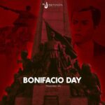 𝐃𝐢𝐥𝐢 𝐛𝐚 𝐤𝐚𝐡𝐚 𝐈𝐤𝐚𝐰 𝐌𝐚𝐠𝐥𝐚𝐠𝐨𝐭, 𝐀𝐧𝐝𝐫𝐞𝐬?