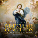 𝐓𝐨𝐨 𝐁𝐞𝐚𝐮𝐭𝐢𝐟𝐮𝐥 𝐭𝐨 𝐂𝐨𝐦𝐩𝐫𝐞𝐡𝐞𝐧𝐝