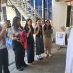 Blessed Birthday, Msgr. Oscar A. Cadayona!